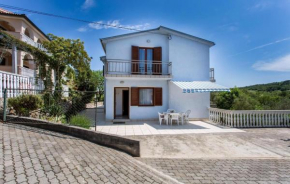 Ferienwohnung Ceković 2